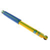 Bilstein 24-196444 Suspension Shock Absorber 46mm Monotube Shock Absorber