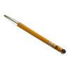 24-196550 by BILSTEIN - 36mm Monotube Shock Absorber