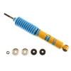 Bilstein 24-197779 Suspension Shock Absorber 46mm Monotube Shock Absorber