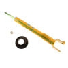Bilstein 24-199445 Suspension Shock Absorber 46mm Monotube Shock Absorber