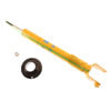 Bilstein 24-199452 Suspension Shock Absorber 46mm Monotube Shock Absorber