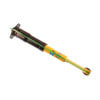 Bilstein 24-216951 Suspension Shock Absorber 46mm Monotube Shock Absorber