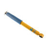 24-221948 by BILSTEIN - 46mm Monotube Shock Absorber