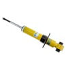 Bilstein 24-222976 Suspension Shock Absorber 46mm Monotube Shock Absorber