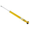 Bilstein 24-223416 Suspension Shock Absorber 36mm Monotube Shock Absorber