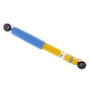 Bilstein 24-225007 Suspension Shock Absorber 46mm Monotube Shock Absorber