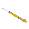 Bilstein 24-225427 Suspension Shock Absorber 46mm Monotube Shock Absorber