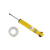 Bilstein 24-228435 Suspension Shock Absorber 46mm Monotube Shock Absorber