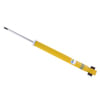 Bilstein 24-229937 Suspension Shock Absorber 36mm Monotube Shock Absorber