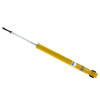 Bilstein 24-231282 Suspension Shock Absorber 36mm Monotube Shock Absorber