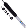 Bilstein 24-233354 Suspension Shock Absorber 46mm Monotube Shock Absorber