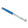 24-234528 by BILSTEIN - 46mm Monotube Shock Absorber