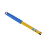 Bilstein 24-238298 Suspension Shock Absorber 46mm Monotube Shock Absorber