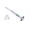 Bilstein 24-238304 Suspension Shock Absorber 46mm Monotube Shock Absorber