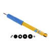 24-238526 by BILSTEIN - 46mm Monotube Shock Absorber