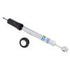 Bilstein 24-239370 Suspension Shock Absorber 46mm Monotube Shock Absorber