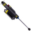 Bilstein 25-291322 Suspension Shock Absorber SUSPENSION SHOCK ABSORBER
