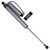 Bilstein 25-311372 Suspension Shock Absorber 46mm Monotube Shock Absorber