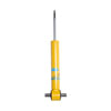 Bilstein 24-317825 Suspension Shock Absorber CHEVROLET AVALANCHE 2013-2007 SILV