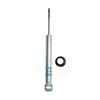 Bilstein 24317832 Suspension Shock Absorber FORD F150 2WD; '09-13; F; B8 5100;