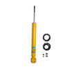 Bilstein 24-317863 Suspension Shock Absorber FORD F-150 2013-2009