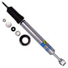 Bilstein 24-324359 Suspension Shock Absorber 46mm Monotube Shock Absorber