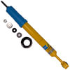 Bilstein 24-325462 Suspension Shock Absorber 46mm Monotube Shock Absorber