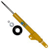 Bilstein 24-326438 Suspension Shock Absorber SUSPENSION SHOCK ABSORBER