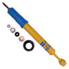 Bilstein 24-329064 Suspension Shock Absorber 46mm Monotube Shock Absorber