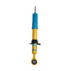 24329156 by BILSTEIN - TOYOTA SEQUOIA 2024-2023  TUNDRA 20