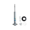 Bilstein 24-336895 Suspension Shock Absorber CHEVROLET SILVERADO 1500 2018-2014