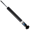 Bilstein 26-280974 Air Shock Absorber 46mm Monotube Shock Absorber