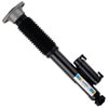 26-288932 by BILSTEIN - Air Spring with Monotube Shock Absorber