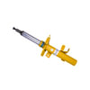 Bilstein 29-256396 Suspension Strut Assembly 36mm Monotube Strut Assembly