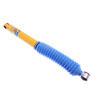 Bilstein 33-028187 Suspension Shock Absorber 46mm Monotube Shock Absorber
