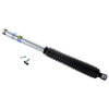Bilstein 33-104652 Suspension Shock Absorber 46mm Monotube Shock Absorber