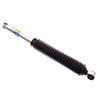 Bilstein 33-170794 Steering Damper 46mm Monotube Steering Damper