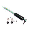 33-170862 by BILSTEIN - 46mm Monotube Steering Damper