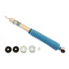 33-176840 by BILSTEIN - 46mm Monotube Shock Absorber
