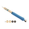 Bilstein 33-176857 Suspension Shock Absorber 46mm Monotube Shock Absorber