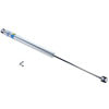 Bilstein 33-185576 Suspension Shock Absorber 46mm Monotube Shock Absorber
