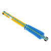 Bilstein 33-185859 Suspension Shock Absorber 46mm Monotube Shock Absorber