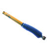 Bilstein 33-185897 Suspension Shock Absorber 46mm Monotube Shock Absorber