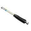 Bilstein 33-186009 Suspension Shock Absorber 46mm Monotube Shock Absorber
