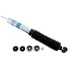 Bilstein 33-186504 Suspension Shock Absorber 46mm Monotube Shock Absorber