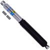 Bilstein 33-186542 Suspension Shock Absorber 46mm Monotube Shock Absorber