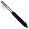 33-186559 by BILSTEIN - 46mm Monotube Shock Absorber