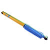 Bilstein 33-187396 Suspension Shock Absorber 46mm Monotube Shock Absorber