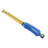 33-187419 by BILSTEIN - 46mm Monotube Shock Absorber