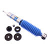 Bilstein 33-187570 Suspension Shock Absorber 46mm Monotube Shock Absorber
